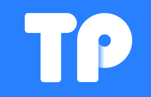 TP钱包山寨币提现攻略：实用技巧与踩坑经历